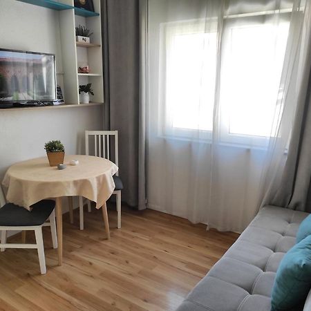 Apartment Katica Μόσταρ Εξωτερικό φωτογραφία