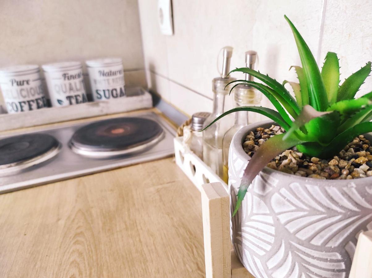 Apartment Katica Μόσταρ Εξωτερικό φωτογραφία