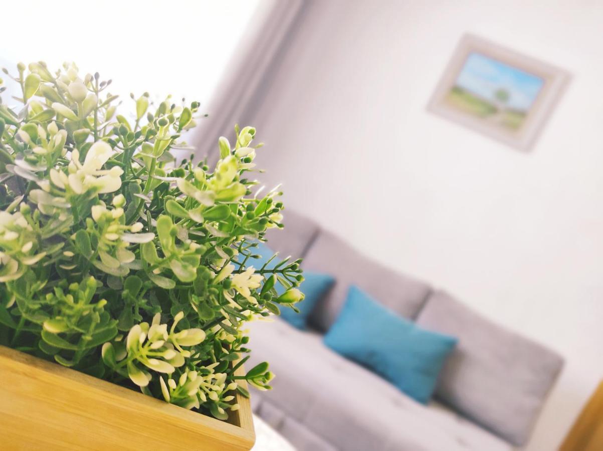 Apartment Katica Μόσταρ Εξωτερικό φωτογραφία