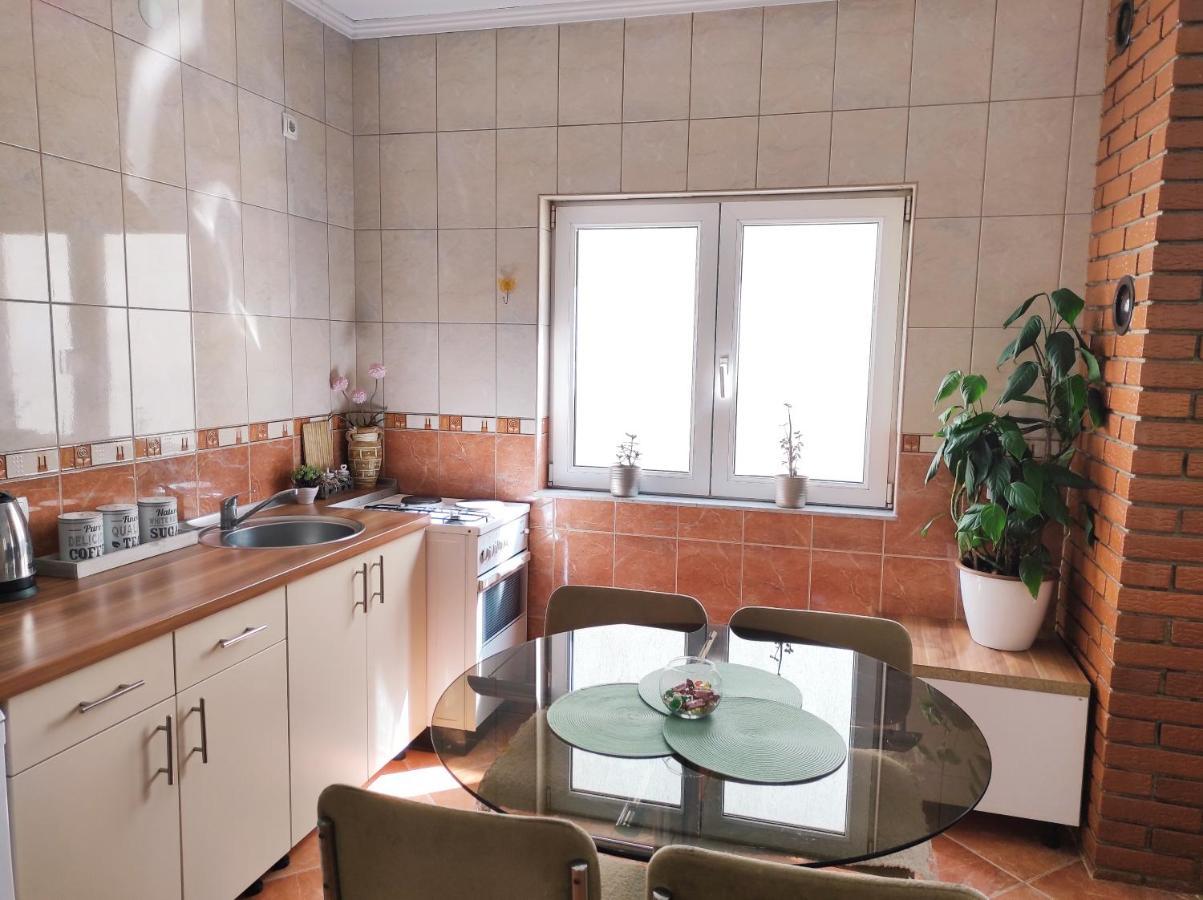 Apartment Katica Μόσταρ Εξωτερικό φωτογραφία